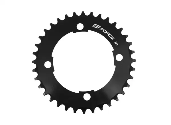 Force 11K chainring 36 teeth