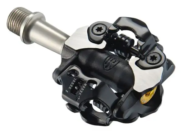 Ritchey WCS XC MTB clipless pedals 2020