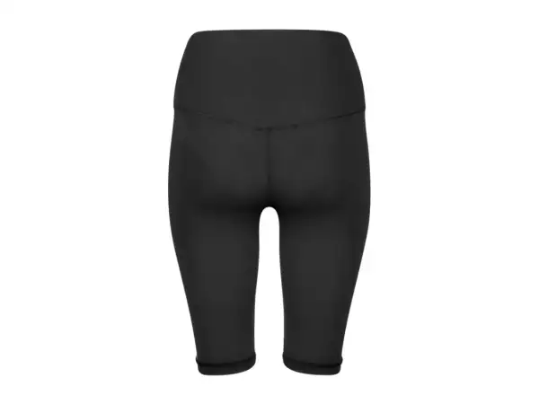 Force Simple Lady women's shorts black