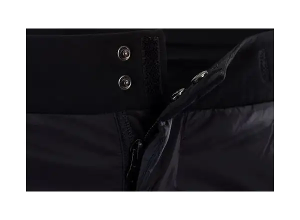 Silvini Primaloft SUD men's shorts black