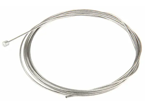 Max1 shifting cable 2,000 mm stainless steel