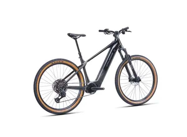Crussis ONE-Largo 10.12-(1000) mountain e-bike