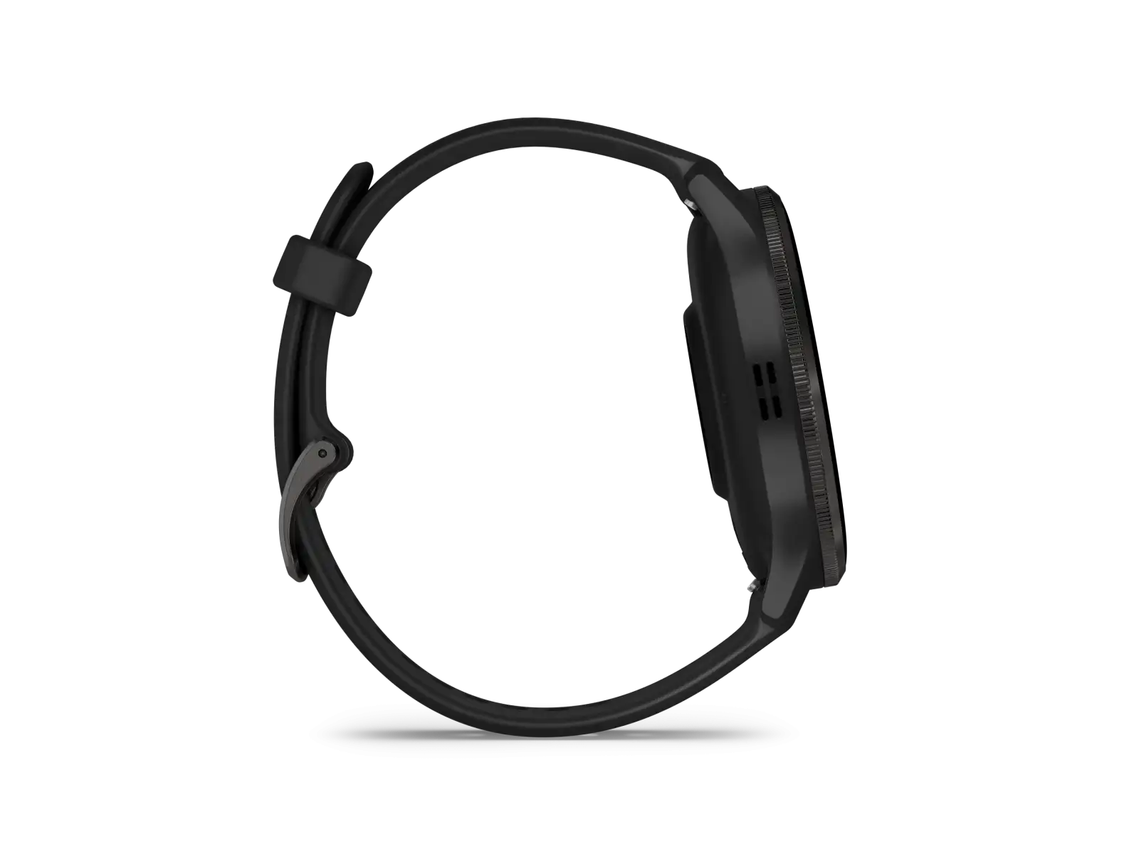Garmin Venu 3 smart watch Slate/Black