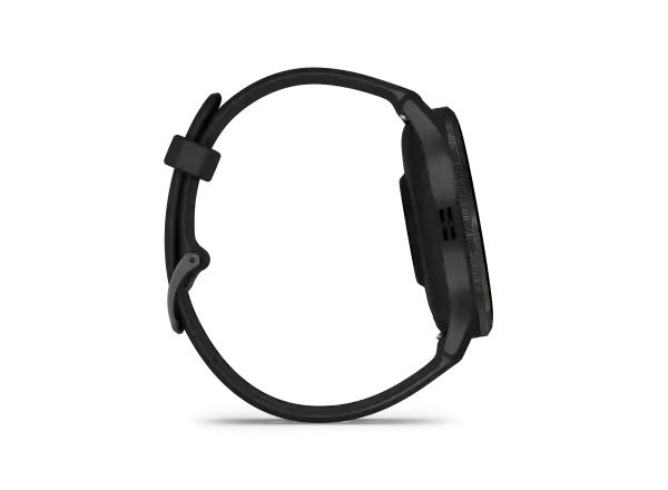 Garmin Venu 3 smart watch Slate/Black