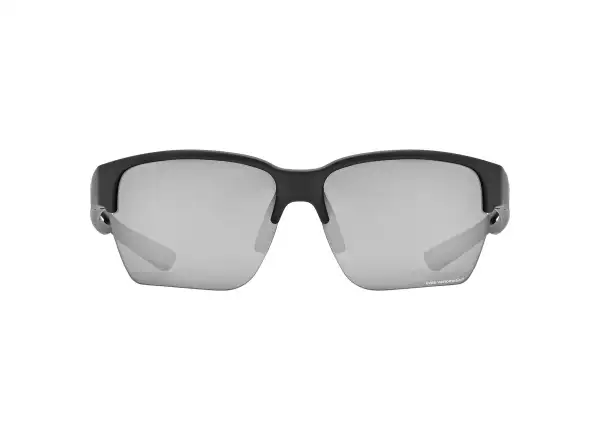 UVEX Sportstyle 805 Vario glasses Black Mat