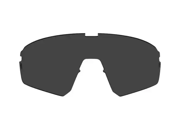 Force Apex replacement lens contrast black