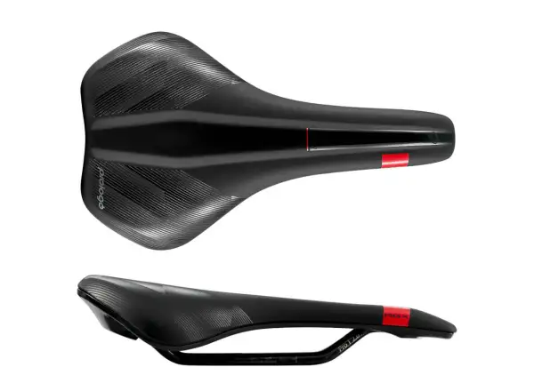 Prologo Akero AGX T2.0 150 black