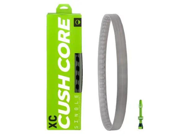 Cush Core XC rim insert 1 pc