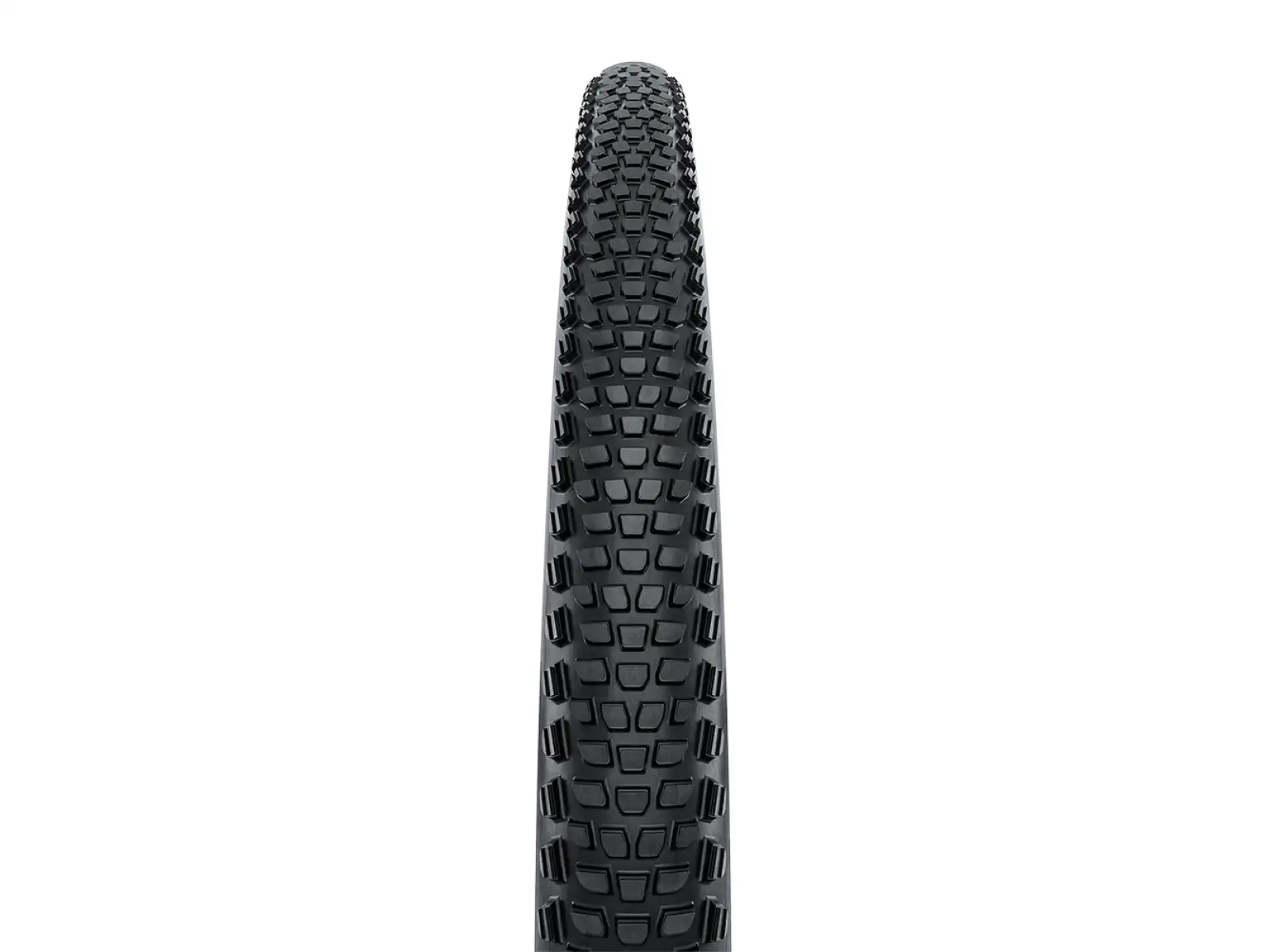 Continental Terra Adventure TLR, E-25 45-622 tire kevlar