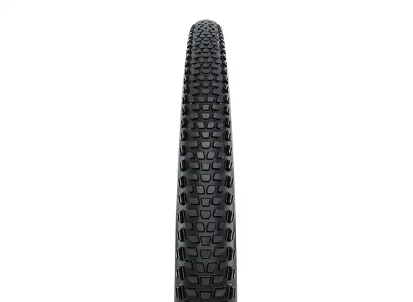 Continental Terra Adventure TLR, E-25 45-622 tire kevlar