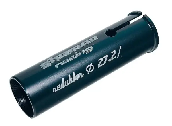 Shaman Racing seatpost shim