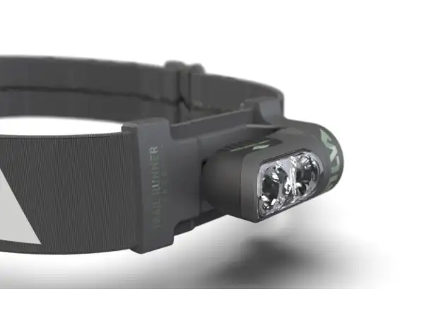 Silva Trail Runner Free 2 headlamp