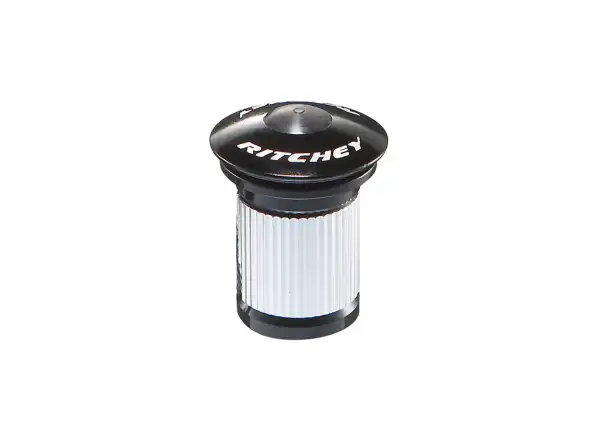 Ritchey Headset WCS Expander Set 1-1/8 spare part