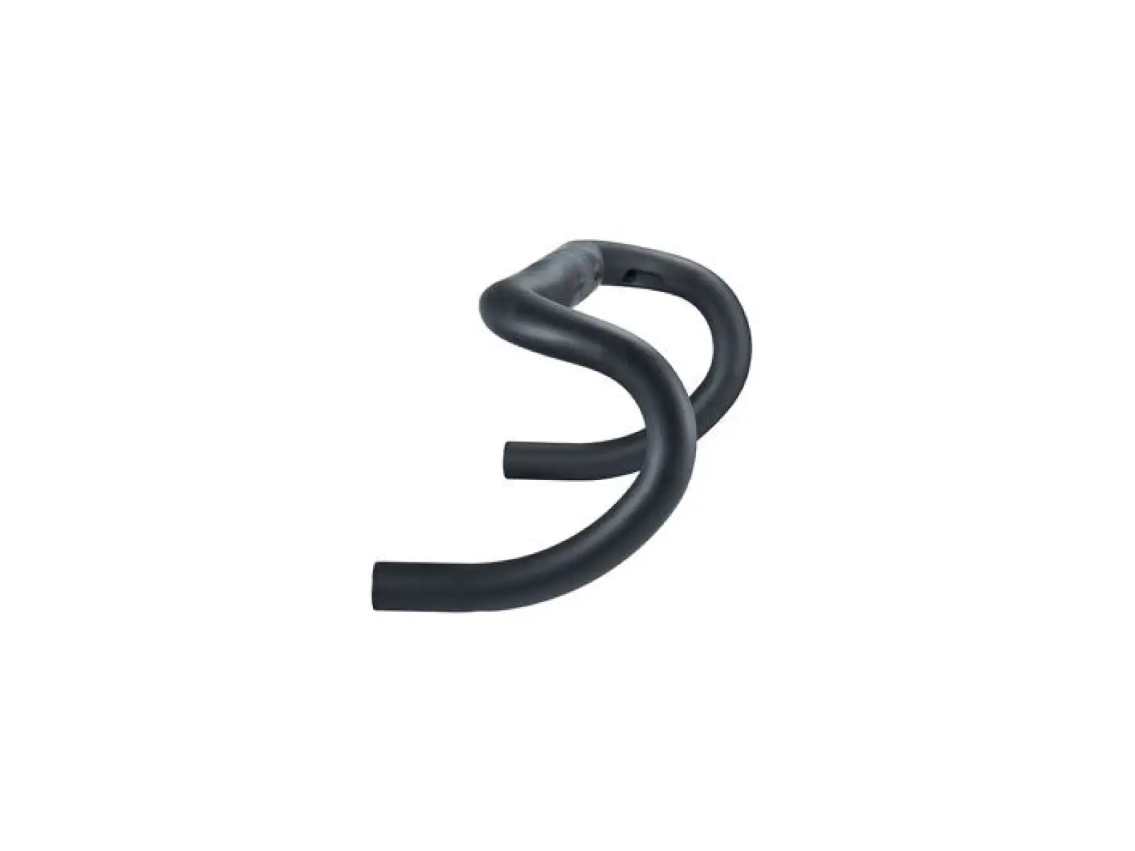 Ritchey Superlogic Evo road handlebars