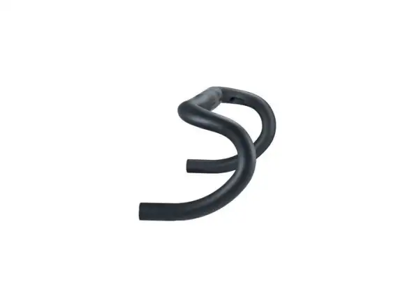 Ritchey Superlogic Evo road handlebars