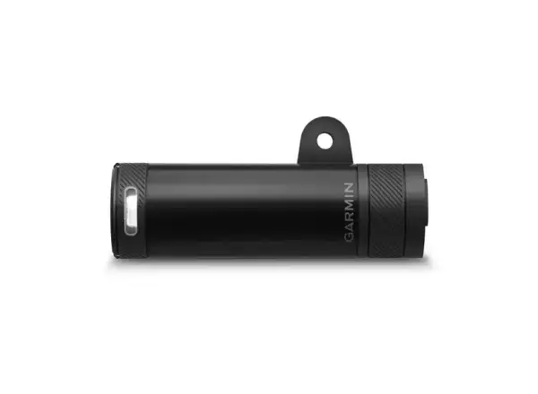 Garmin Varia UT800 Trail Edition front light