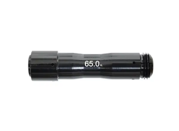 Cannondale Topstone Carbon Locker Pivot rear frame bolt - K91000