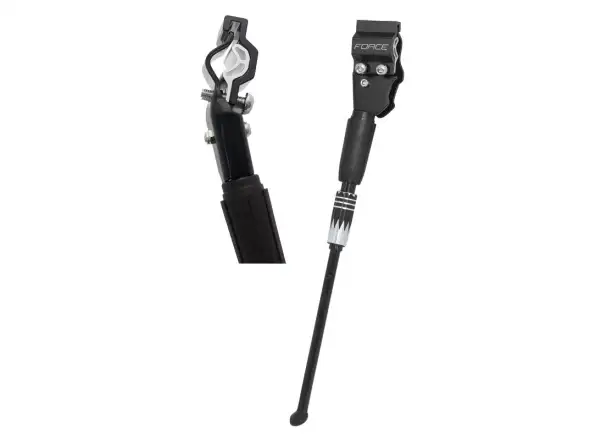 Force stand Al 24"-29" adjustable
