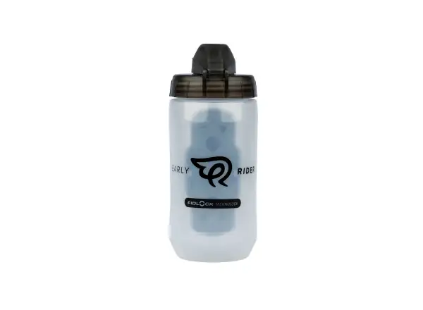 Early Rider Fidlock Twist 450ml bottle (without frame mount)
