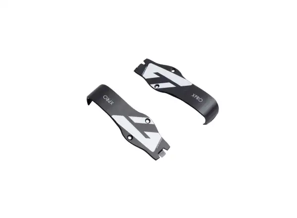 Time replacement blades for pedals Xpro 2 pcs