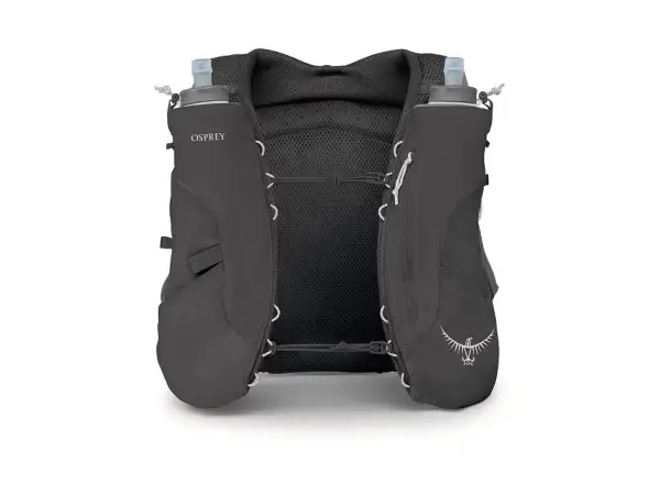 Osprey Dyna 1.5 women's running vest Black