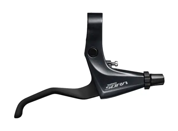 Shimano Sora BL-R3000 Brake Lever Right