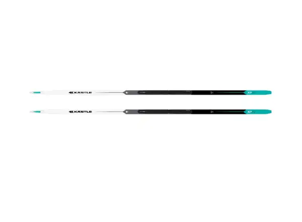 Kästle XP30 Classic Skin Medium cross-country skis
