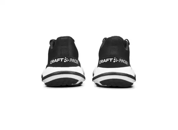 Craft Pacer men's shoes black