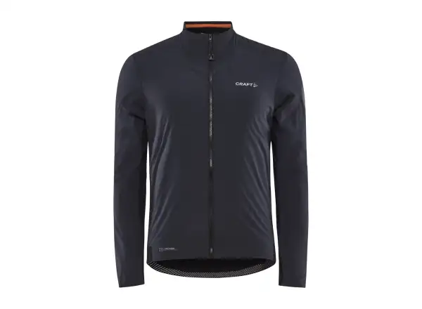 Craft ADV Bike SubZ Insulate jacket black