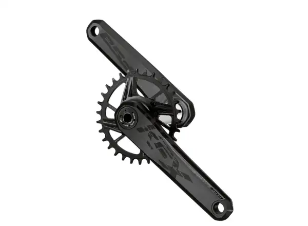 FSA KFX Modular BB392 DM 32 t. crankset 175 mm