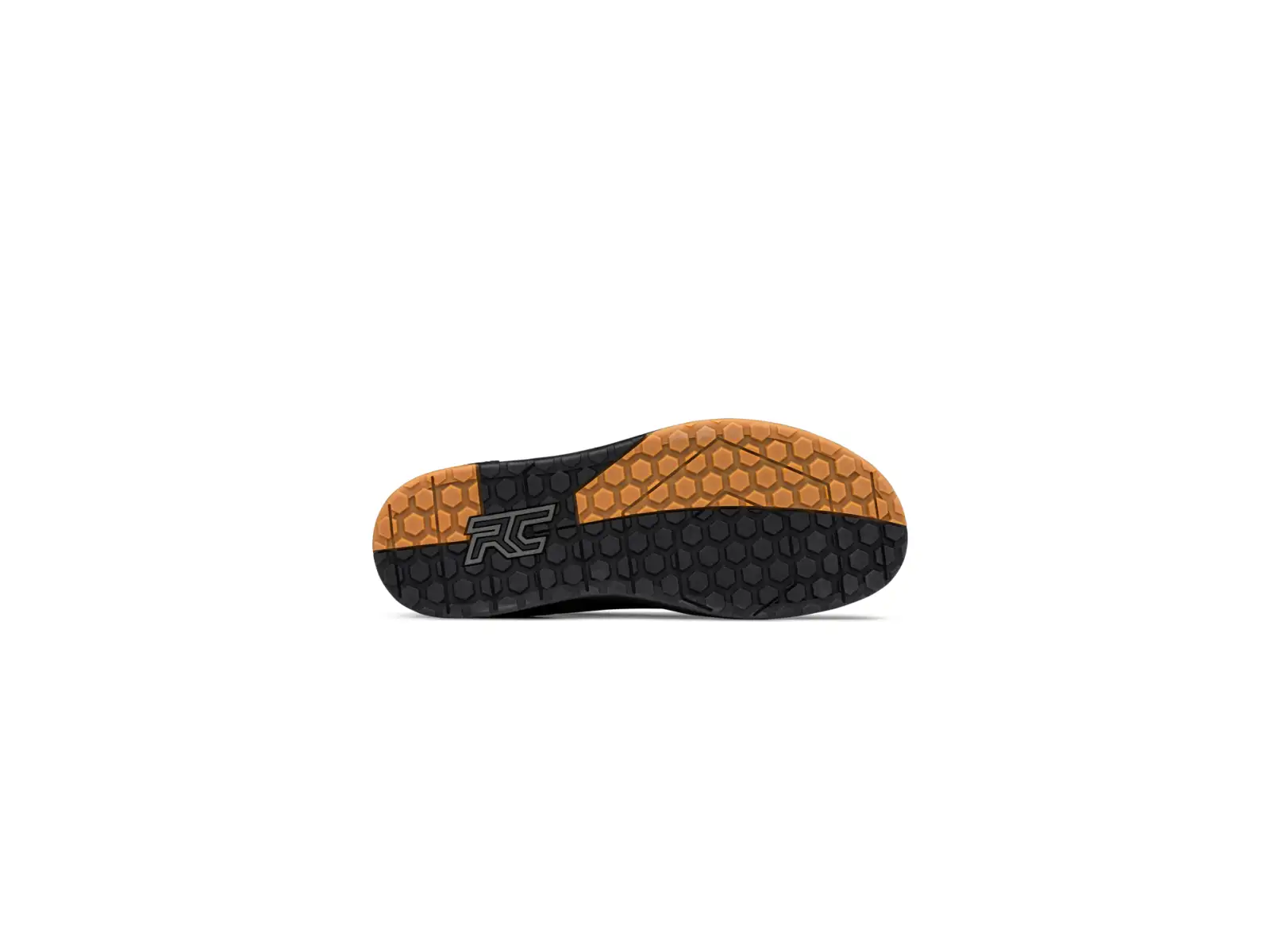 Ride Concepts Livewire women's shoes black