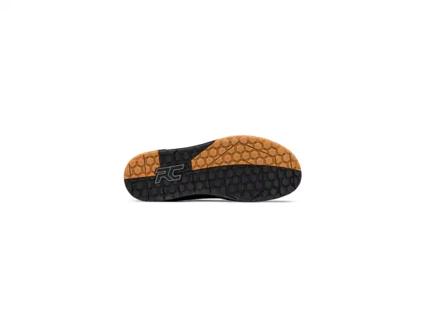 Ride Concepts Livewire women's shoes black