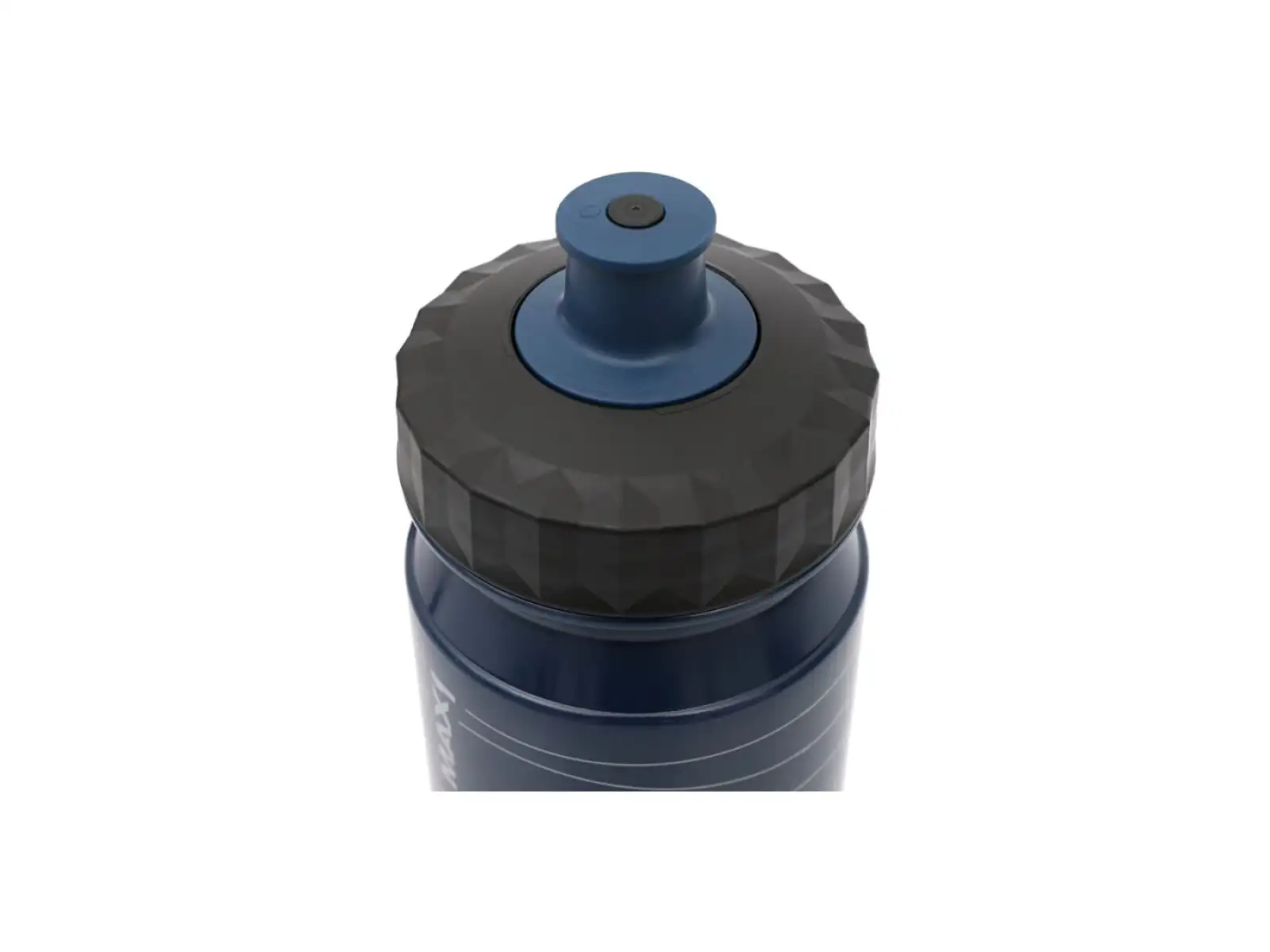 Max1 Anyroad bottle 550 ml dark blue