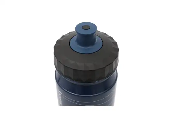 Max1 Anyroad bottle 550 ml dark blue