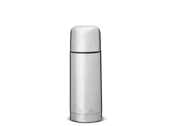 Primus Classic Light thermos flask 0.5 l Stainless Steel