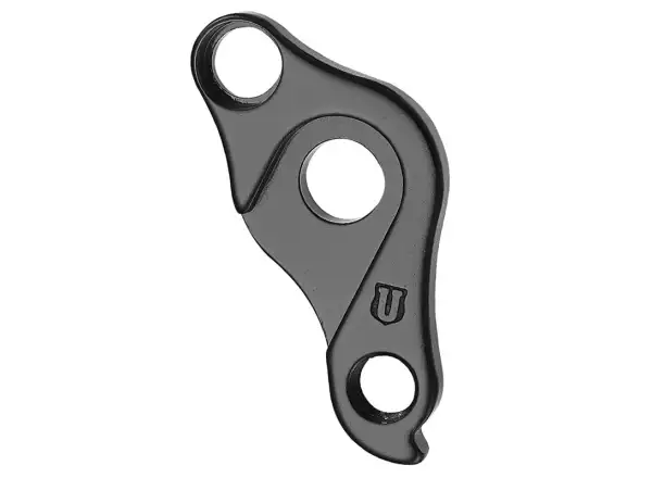 Union GH-215 derailleur hanger Focus