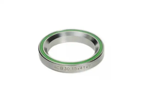Enduro Bearings EB9503 ACB headset bearing 30.15x41x7 (45x45°)