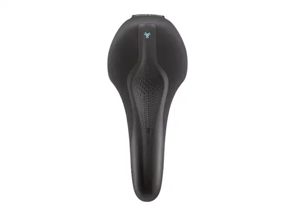 Selle Royal Scientia A1 saddle