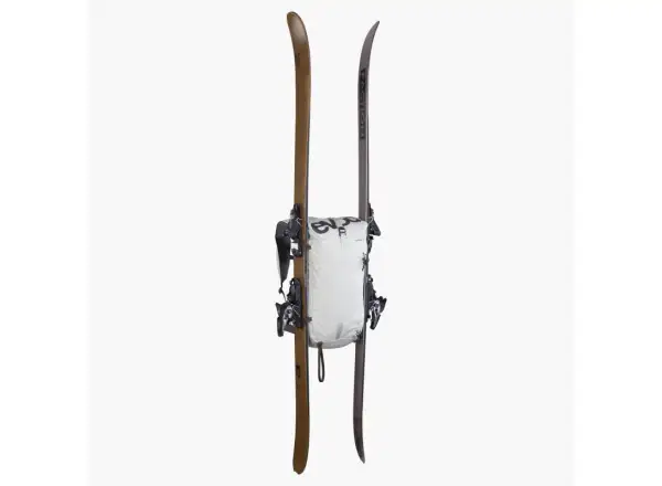 Evoc Summit 20 ski touring backpack Sand