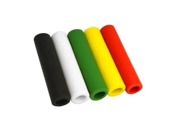 Sting ST-910 grips