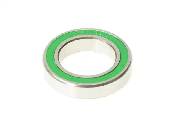 Enduro Bearings S6802 LLU MAX ABEC-3 stainless bearing 15x24x5 mm