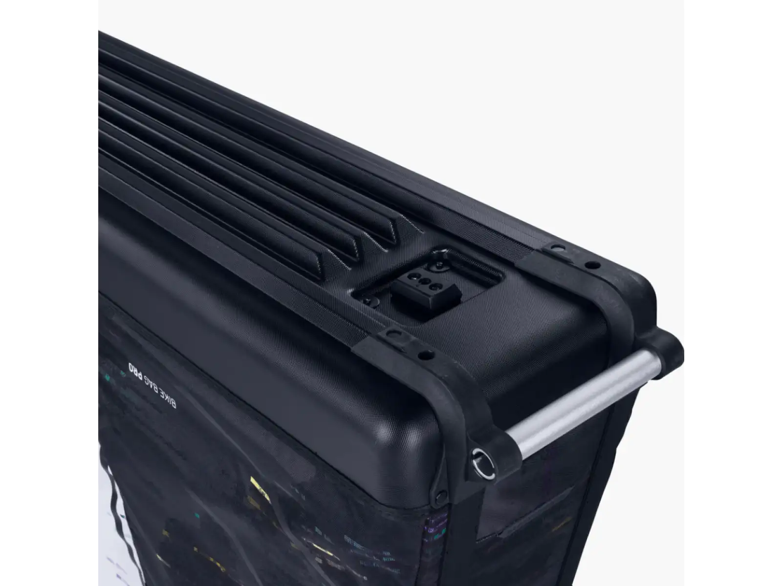 Evoc Bike Bag Pro bike transport bag Multicolour