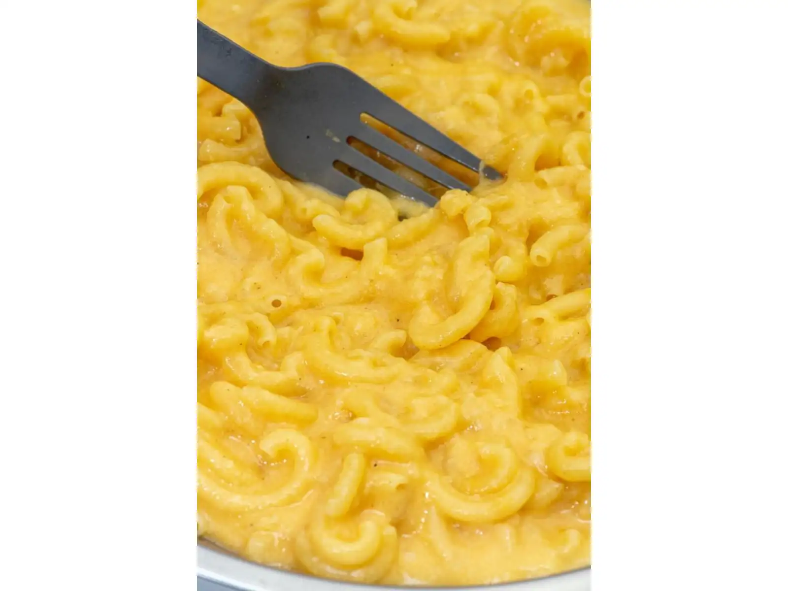 Summit To Eat dehydrated meal Macaroni with cheese 118 g