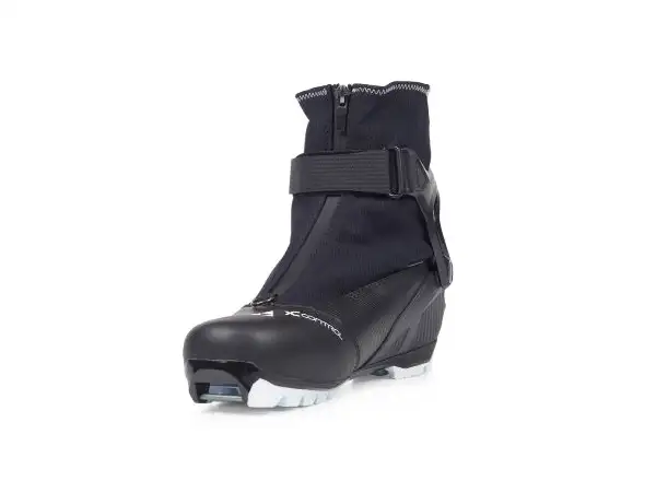 Fischer XC CONTROL cross-country ski boots 2023/2024