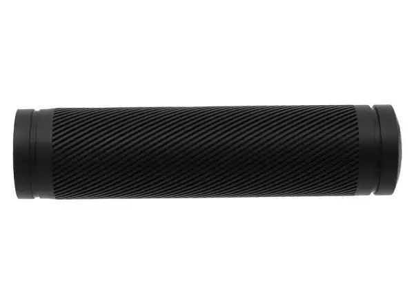 MAX1 Simple grips black