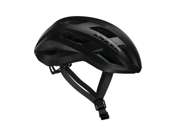 Lazer Strada KC helmet matte black