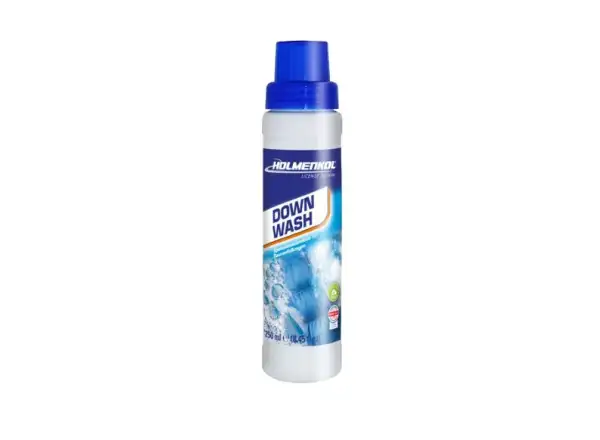 Holmenkol Natural Down Wash 250ml down washing detergent