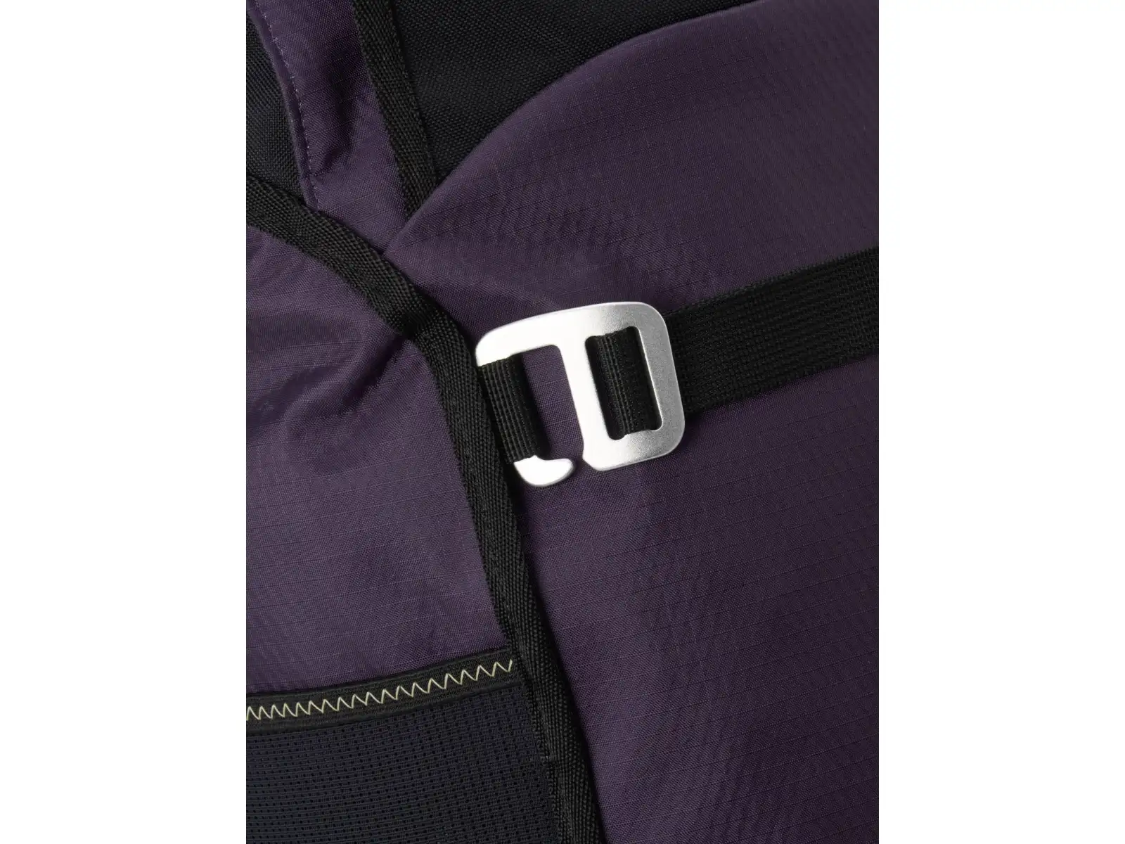Aevor batoh AEVOR Trip Pack PROOF PHANTOM PURPLE