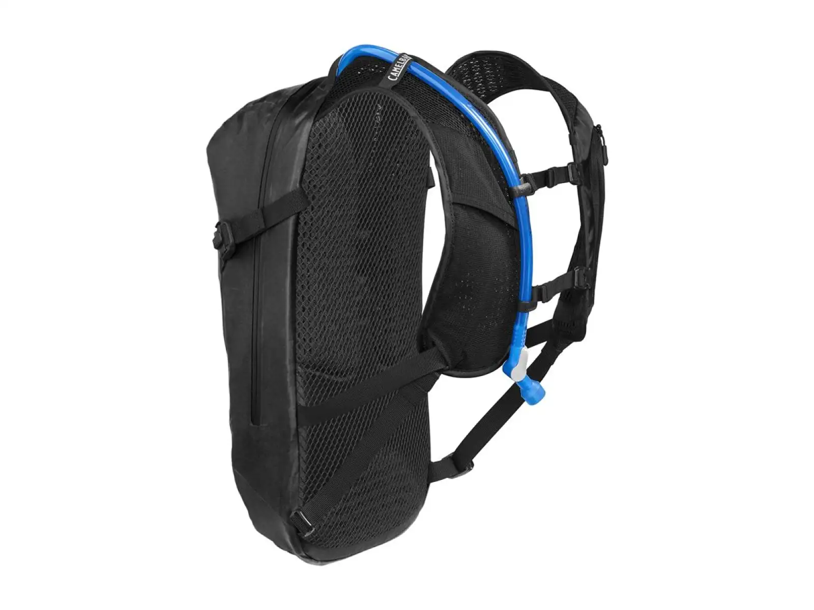 Camelbak Mule Evo 12 backpack Black