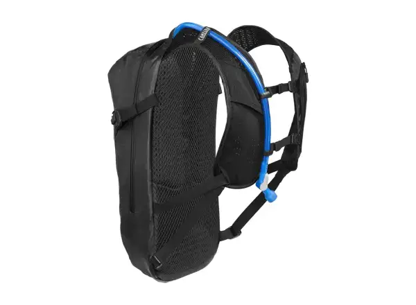 Camelbak Mule Evo 12 backpack Black